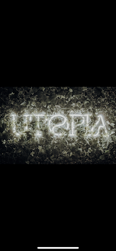 Ludwigstraße 17, 87600 Kaufbeuren