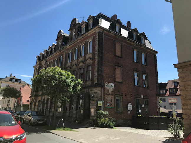 Comentarii opinii despre Schinner Braustuben