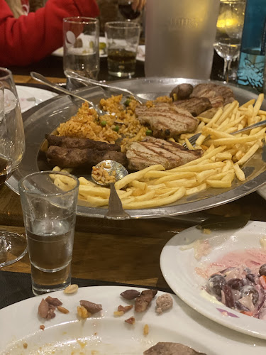 Wittener Str. 334, 44149 Dortmund