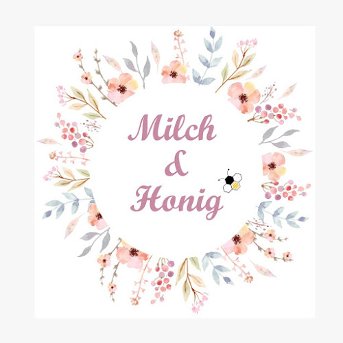 Café Milch & Honig Berlin