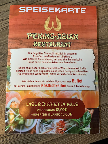 Seilerstraße 7, 38440 Wolfsburg