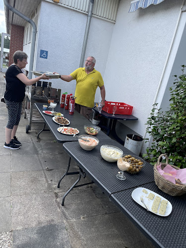 Skipper-Treff - Osterholz-Scharmbeck