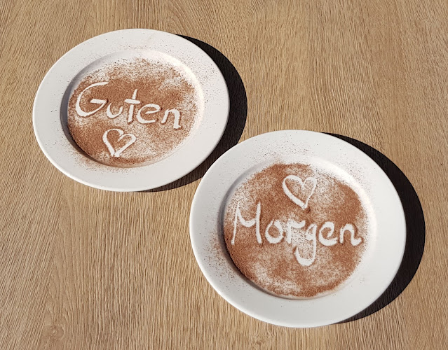 Bahnhofstraße 75, 86470 Thannhausen