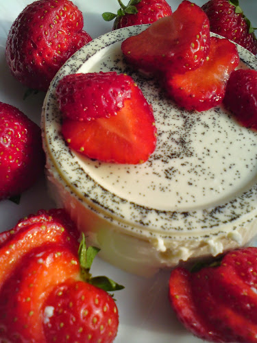 Prontissimo Party & Pizzaservice - Gastronomie und Hotellerie