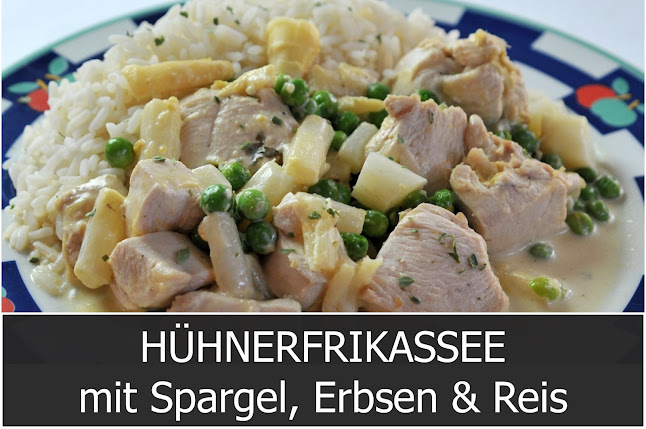 Comentarii opinii despre Daily Gourmet