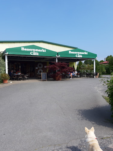 Bauernmarkt Redewisch