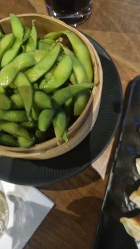 Opinii despre KAIZEN Raunheim în Raunheim - Gastronomie und Hotellerie