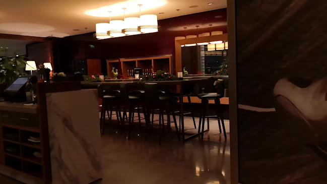 Opinii despre Avus în Ingolstadt - Gastronomie und Hotellerie