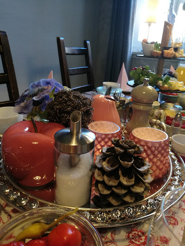 Lugenstein 1, 27283 Verden (Aller)