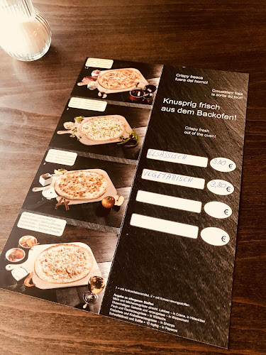 Comentarii opinii despre Havanna Casino Cafe