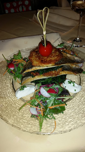 Brandpl. 2, 35390 Gießen