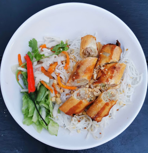 Lange Str. 36, 33154 Salzkotten