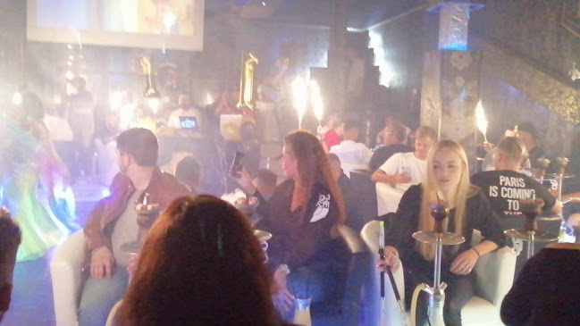 Opinii despre Prestige Lounge Kassel în Kassel - Gastronomie und Hotellerie