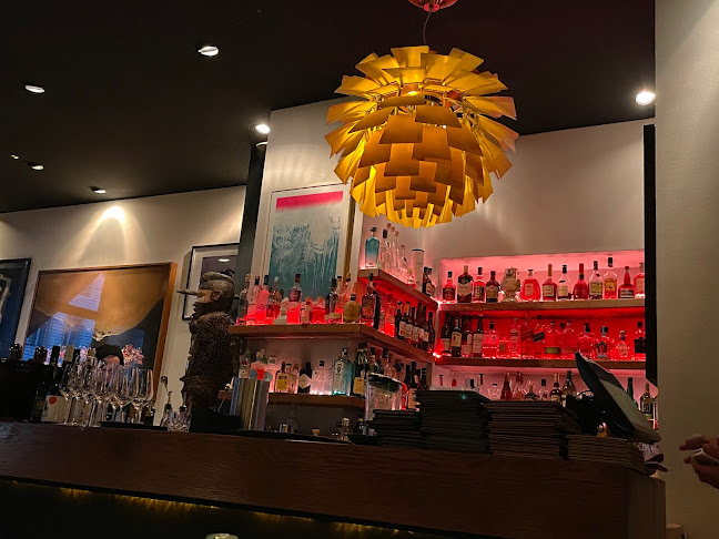 Friedrichstraße 120, 10117 Berlin