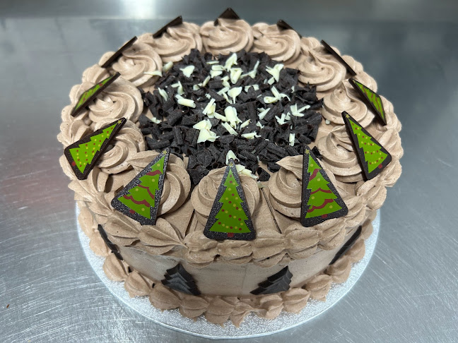 Ober's Bäckerei - Gastronomie und Hotellerie