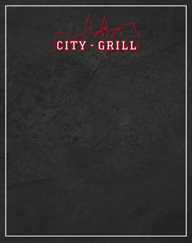 Opinii despre City-Grill în Arnsberg - Gastronomie und Hotellerie