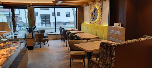 Bäckerei Kopold GmbH (ehemals Fall)