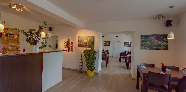 Opinii despre Liêm's Restaurant în Aachen - Gastronomie und Hotellerie