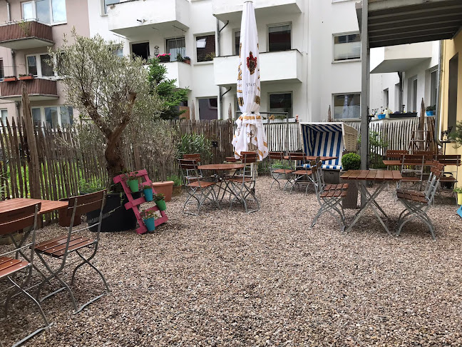 Burgstraße 2, 31134 Hildesheim