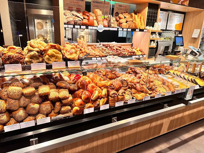 Hauptstraße 94, 68259 Mannheim