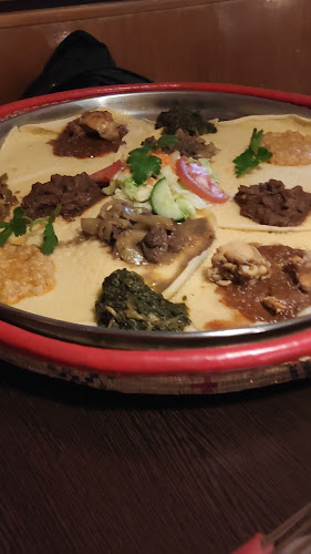 Nürtingerhofstraße 14, 72764 Reutlingen