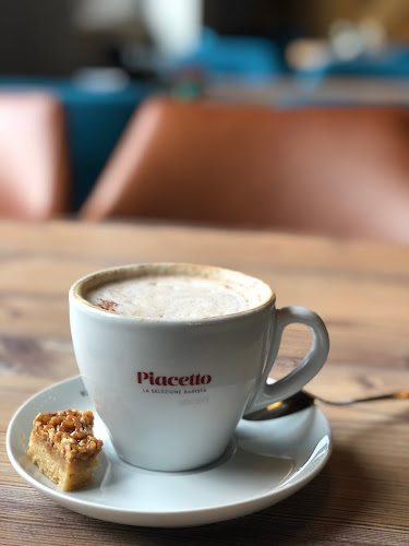 Opinii despre Bäckerei Mürtz în Plaidt - Gastronomie und Hotellerie