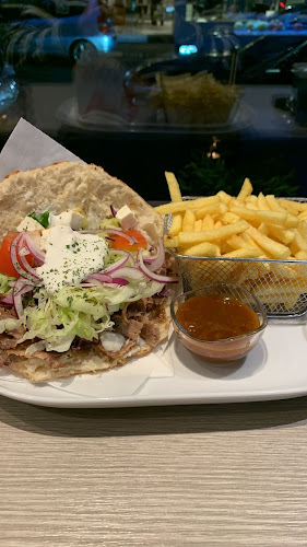 Klostergasse 4a, 41334 Nettetal