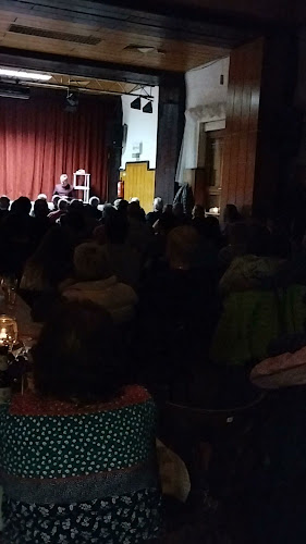 Opinii despre Gasthaus zum Adler în Weiterstadt - Gastronomie und Hotellerie