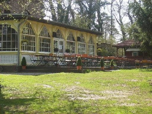 Zum Friesenhof 28, 52355 Düren