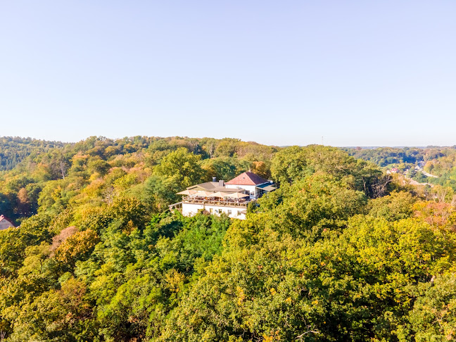 Burgstraße 9, 16259 Falkenberg