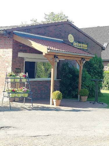 Opinii despre Berliner Scheune în Wilhelmshaven - Gastronomie und Hotellerie