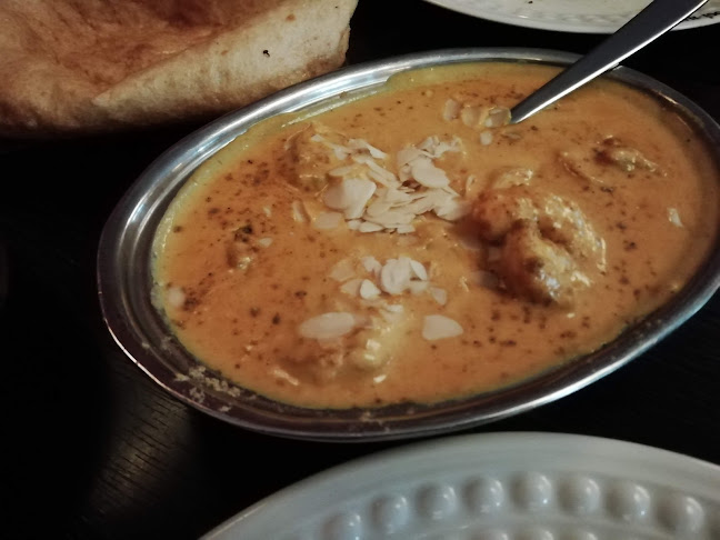 Comentarii opinii despre Yogi-Haus