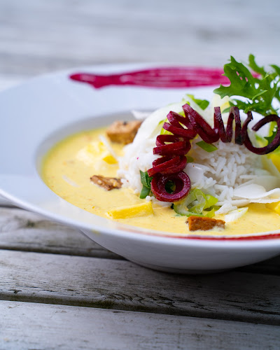 Comentarii opinii despre DIE FETTE BEETE