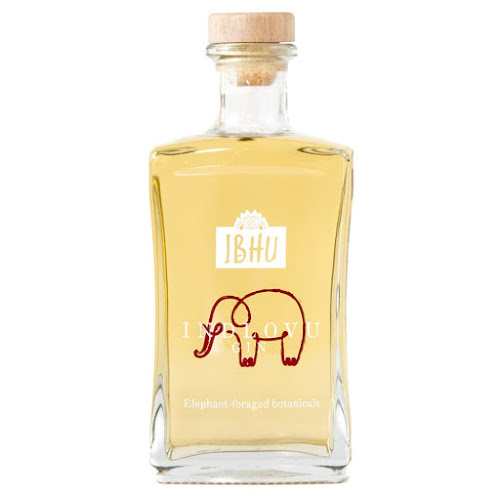 GinSafari - Tübingen