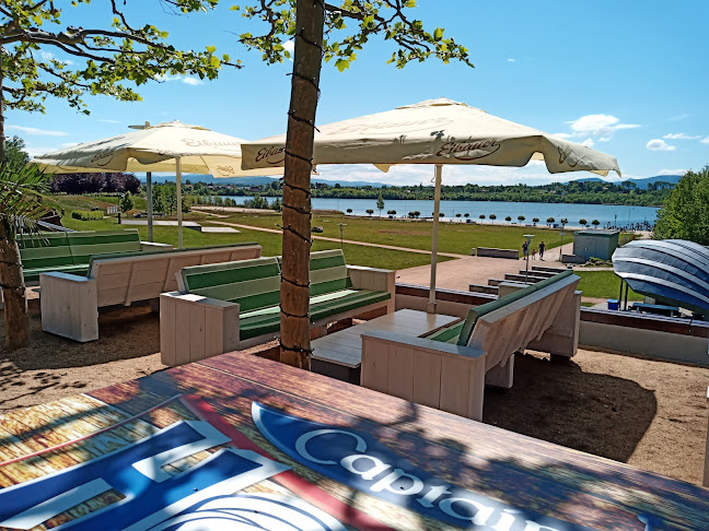 Opinii despre Restaurant "Captain Hook" în Dresden - Gastronomie und Hotellerie