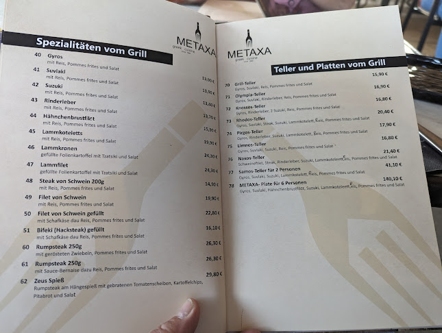 Mannheimer Str. 1, 30880 Laatzen