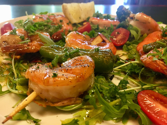 Heidelberger Str. 25, 64673 Zwingenberg