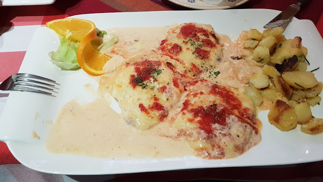 Badergasse 14, 09350 Lichtenstein/Sachsen