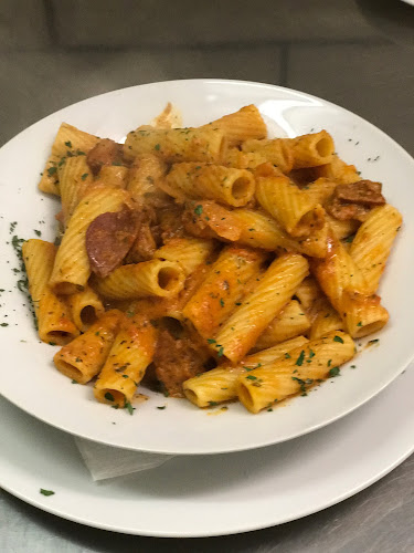 Brabanter Str. 96, 41751 Viersen