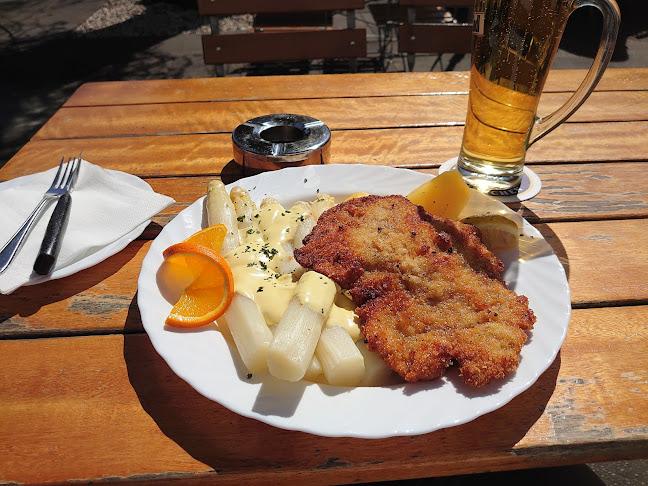 Opinii despre Biertempel 2 în Berlin - Gastronomie und Hotellerie