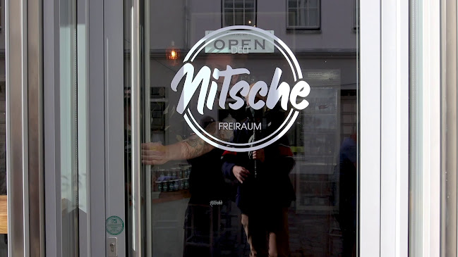 Opinii despre Nitsche Deli Catering în Lübeck - Gastronomie und Hotellerie