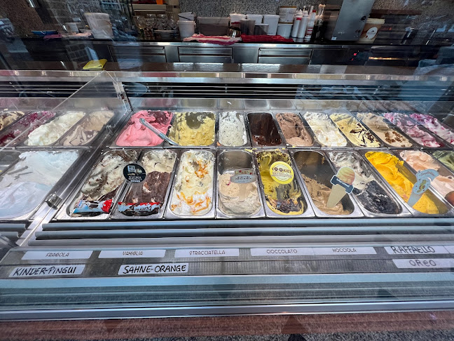 Wallgasse 9, 59348 Lüdinghausen