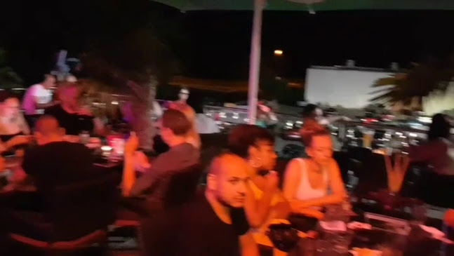 Graudenzer Str. 6, 77694 Kehl