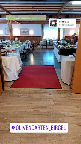 Opinii despre Olivengarten în Düren - Gastronomie und Hotellerie