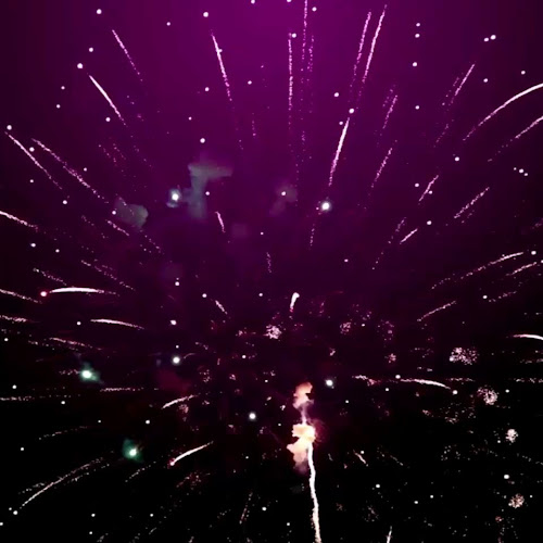 COCO BISTRO FILDERSTADT - Gastronomie und Hotellerie