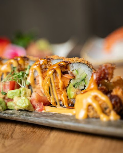 Comentarii opinii despre COCO BISTRO FILDERSTADT