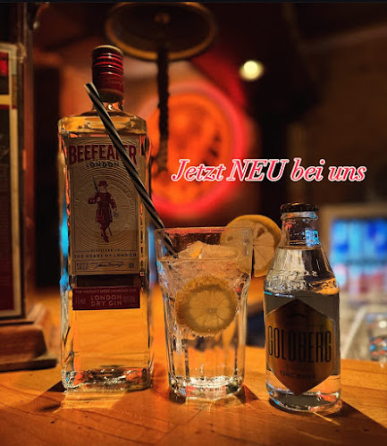 Opinii despre Klönstuv în Rostock - Gastronomie und Hotellerie