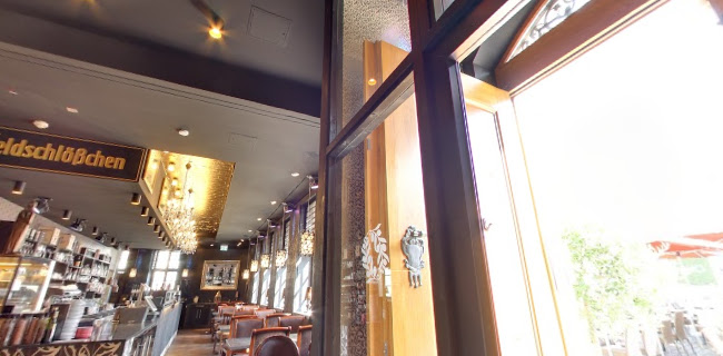 Opinii despre bodega MADRID în Dresden - Gastronomie und Hotellerie