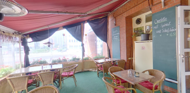 La Piccola - Gastronomie und Hotellerie