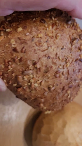 Opinii despre Bäcker Heinz în Reinbek - Gastronomie und Hotellerie